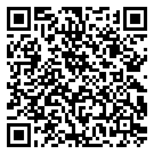 QR code 54156278500000