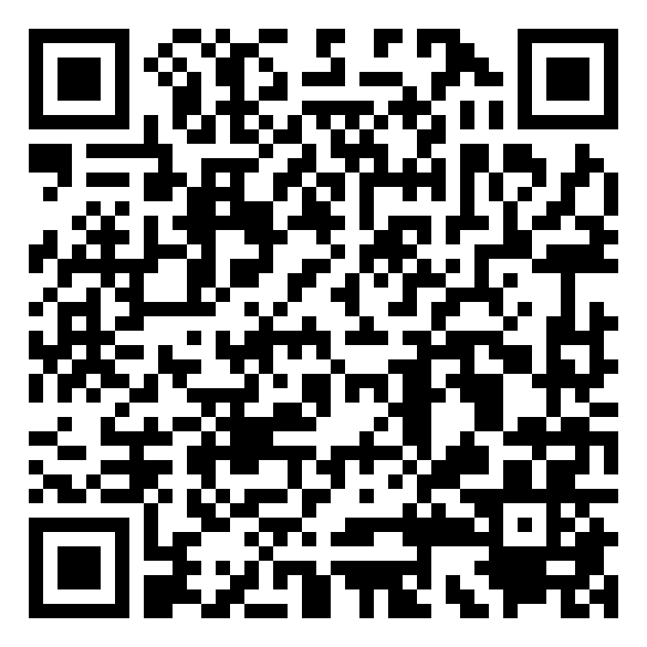 QR code 52891335800000
