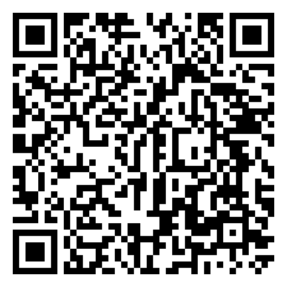 QR code 52769452300000