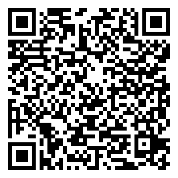 QR code 52342071100000