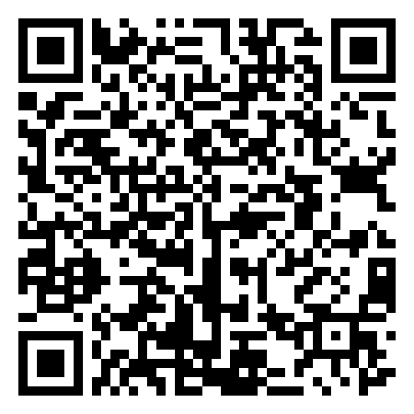 QR code 52739096400000