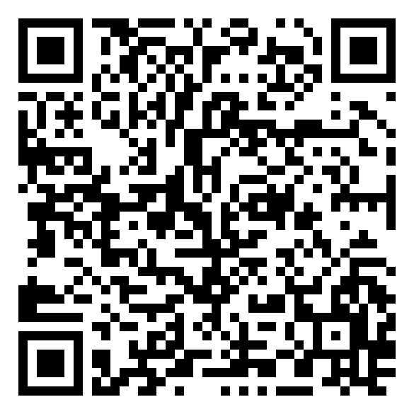 QR code 54142776800000