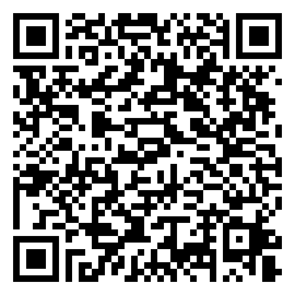 QR code 54004333300000
