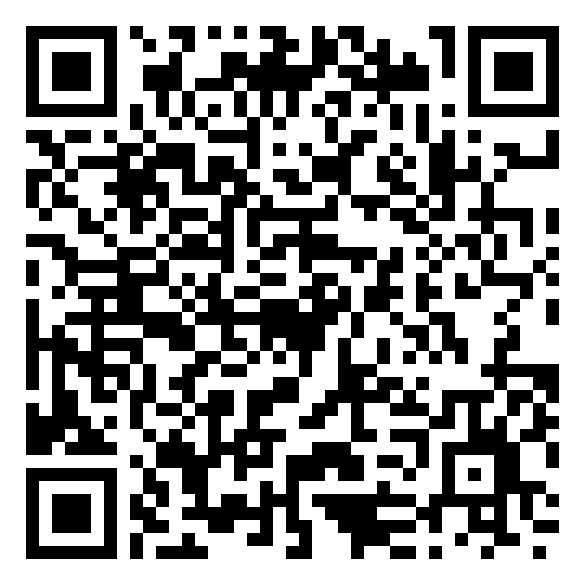 QR code 52542871100000