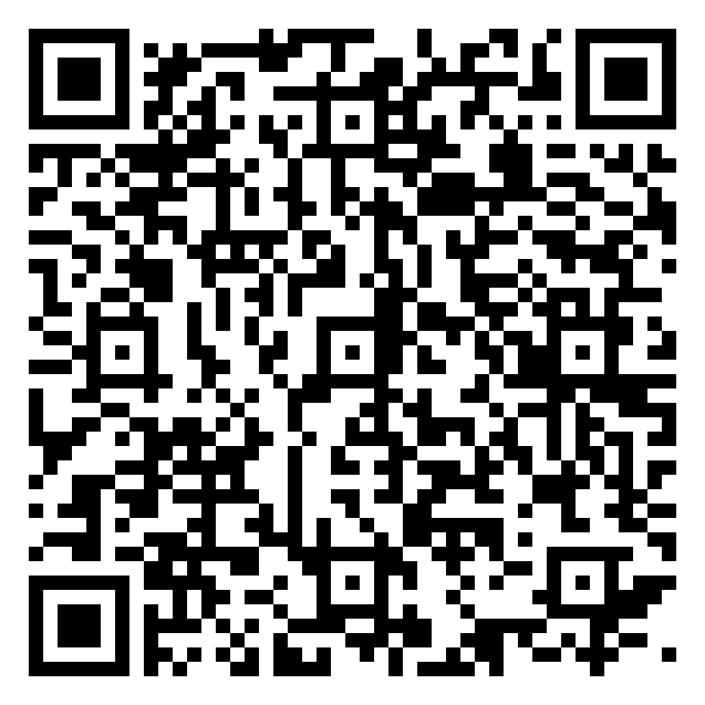 QR code 52755361000000