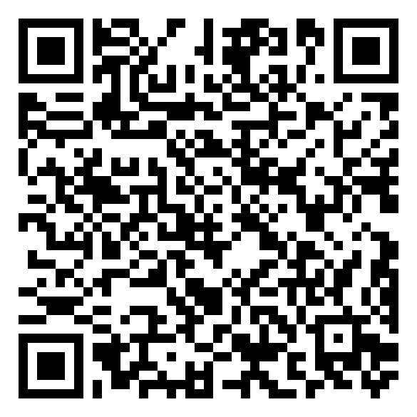 QR code 52828503400000