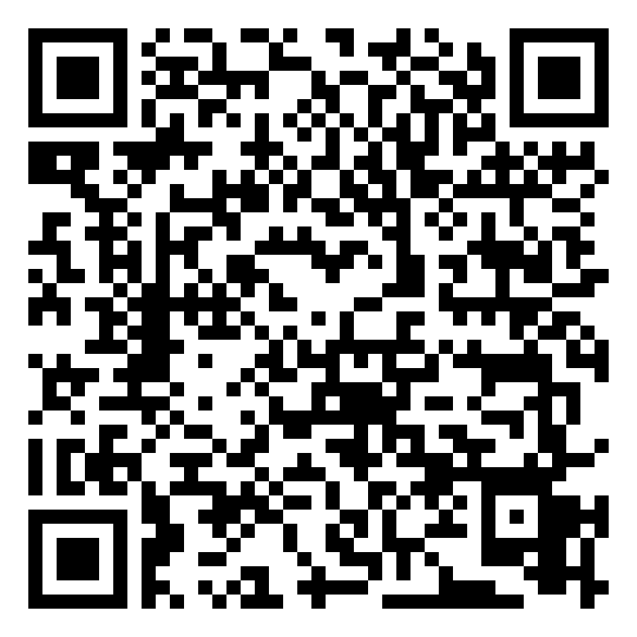 QR code 54416914300000