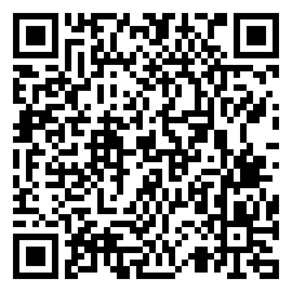 QR code 54357148100000
