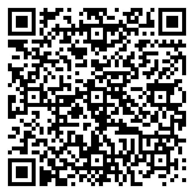 Serhii Mamchur SSSM QR code QR code 52678743500000