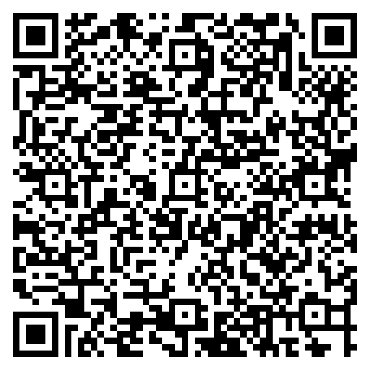 QR code 52240115000000