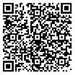 QR code 54082990900000