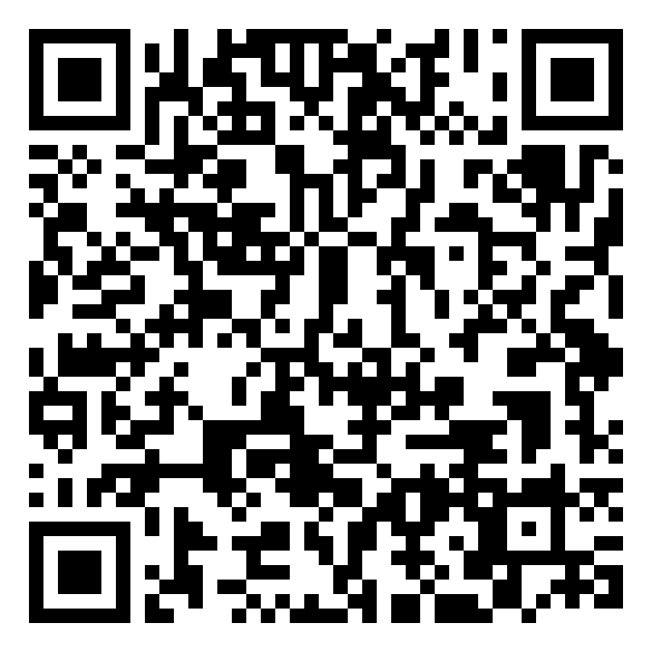 QR code 54344483100000