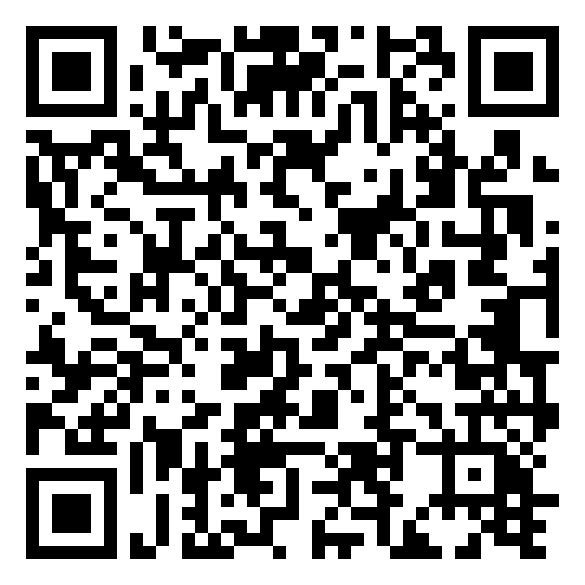 QR code 52941924100000