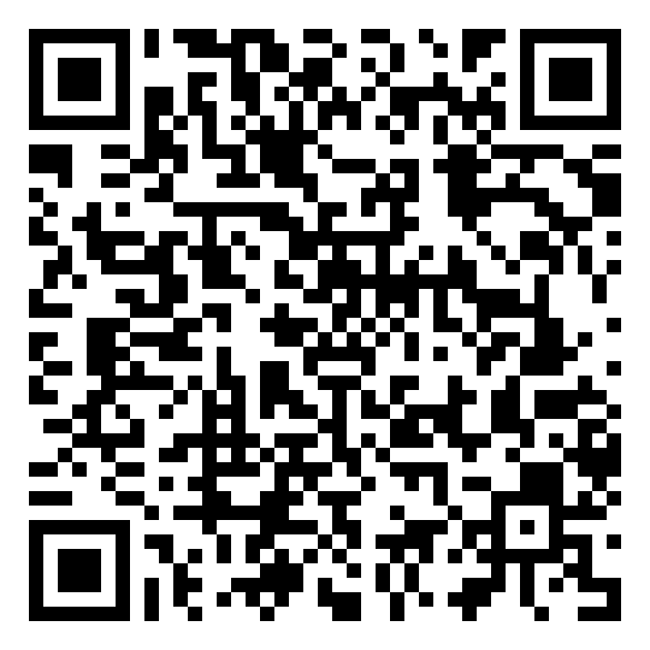 QR code 52945651000000