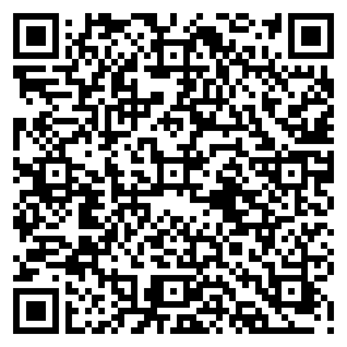QR code 52866652300000