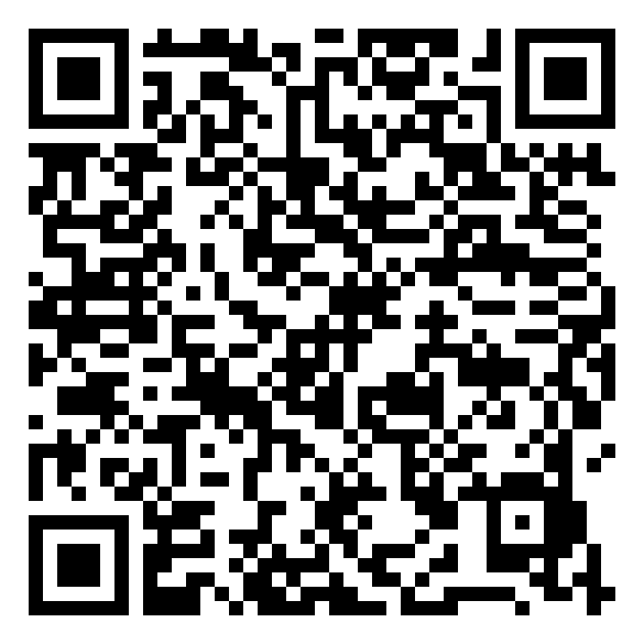 Serhii Mazur QR code QR code 54166174800000