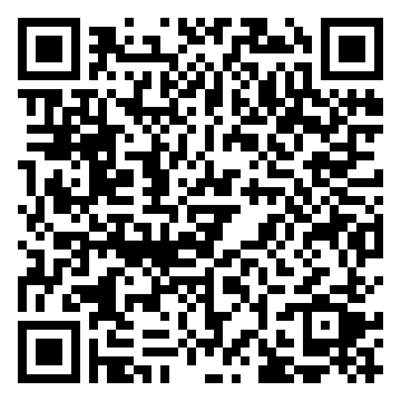 QR code 52717234500000