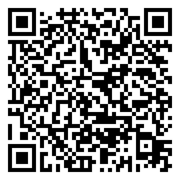 QR code 54354472200000