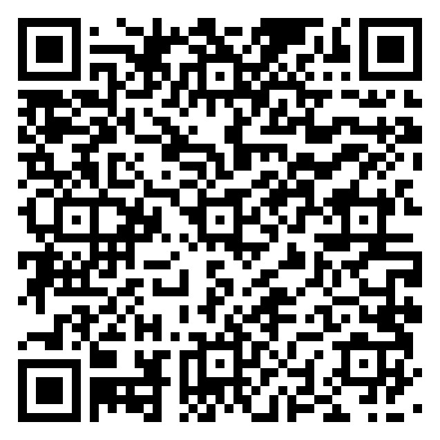 QR code 54345855000000