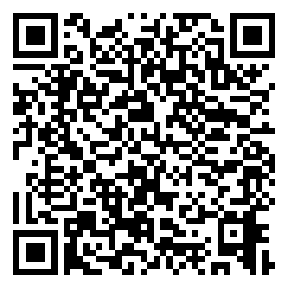 QR code 52557270900000
