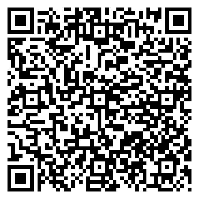 QR code 54272458600000