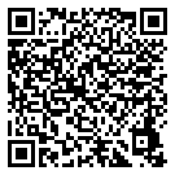 QR code 52411250300000