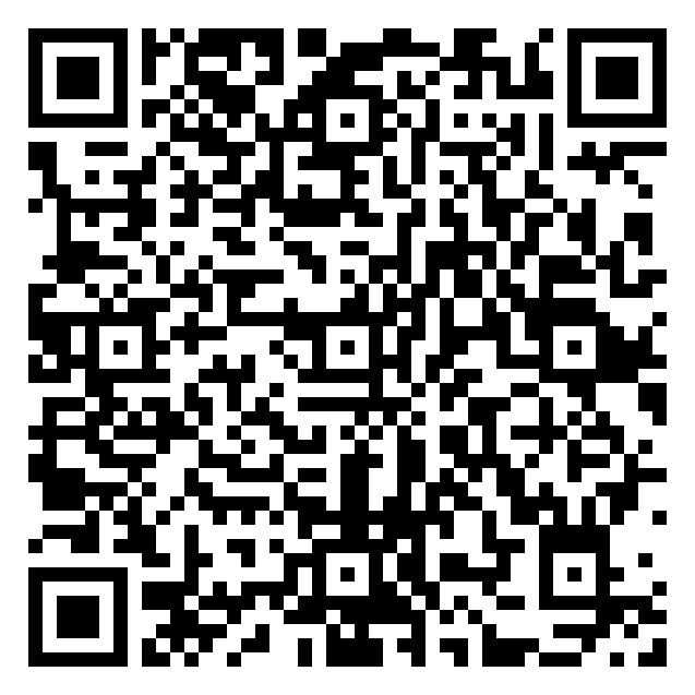 QR code 54005200700000