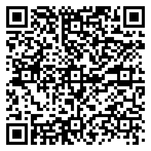 QR code 52789047700000