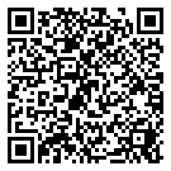SERHII NANOVSKYI QR code QR code 38490701800000