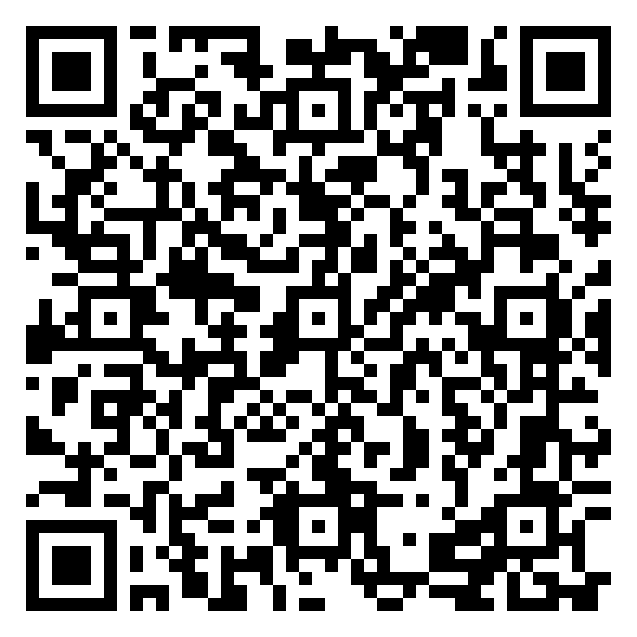 QR code 52859313200000