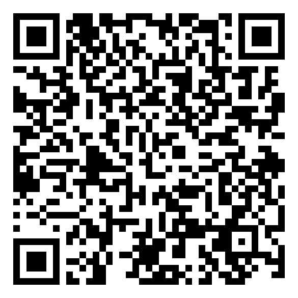 QR code 54318857500000