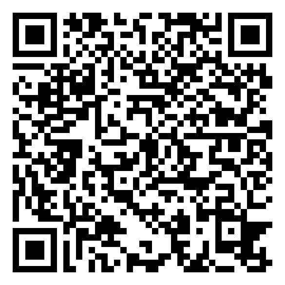 Serhii Nestoruk QR code QR code 52473029900000