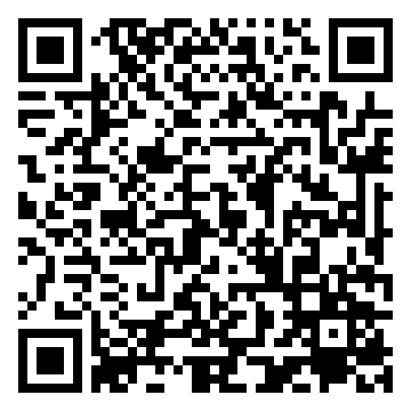 QR code 52608148000000