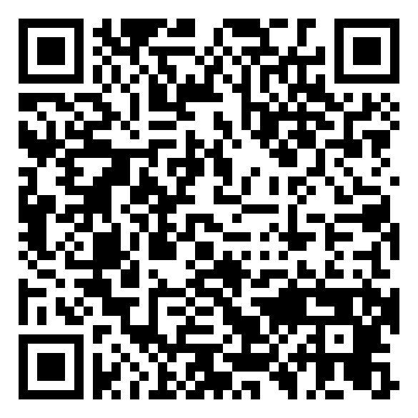 SERHII NOVIK QR code QR code 52865272200000