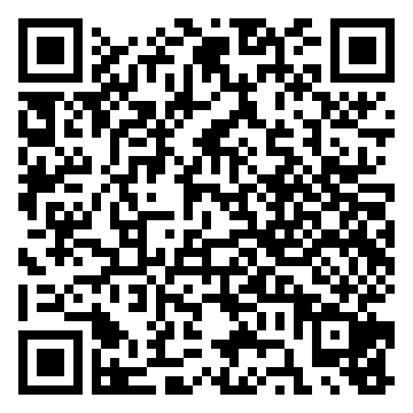 QR code 54343344800000