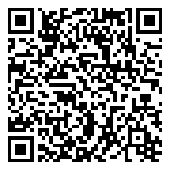 Serhii Oliinykov QR code QR code 52423679000000