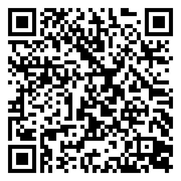 SERHII OMELCHUK QR code QR code 54266580800000