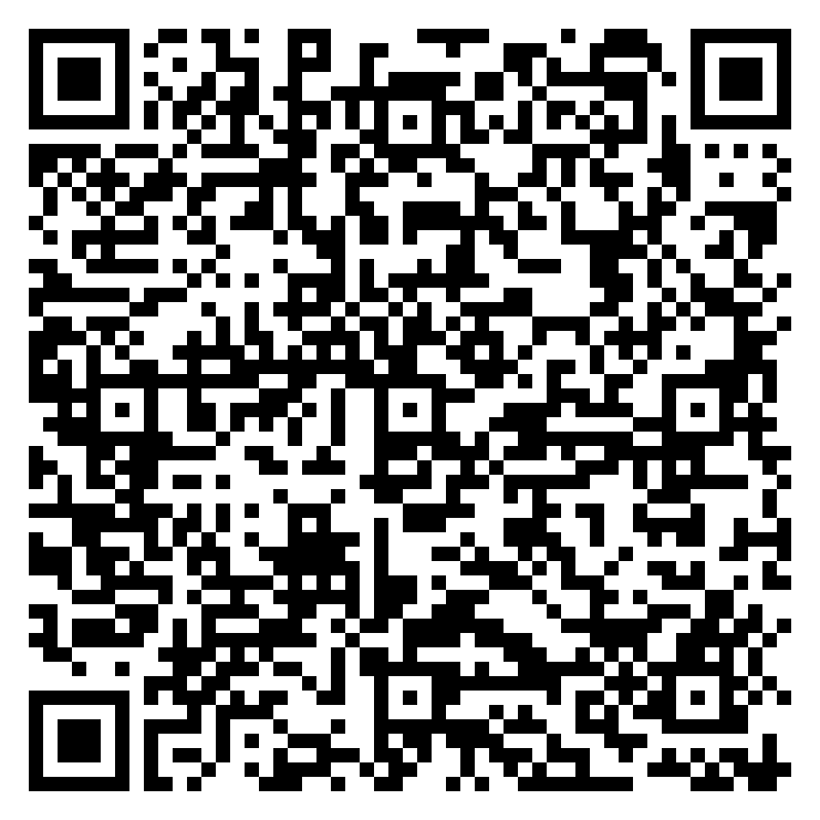 QR code 52399216900000
