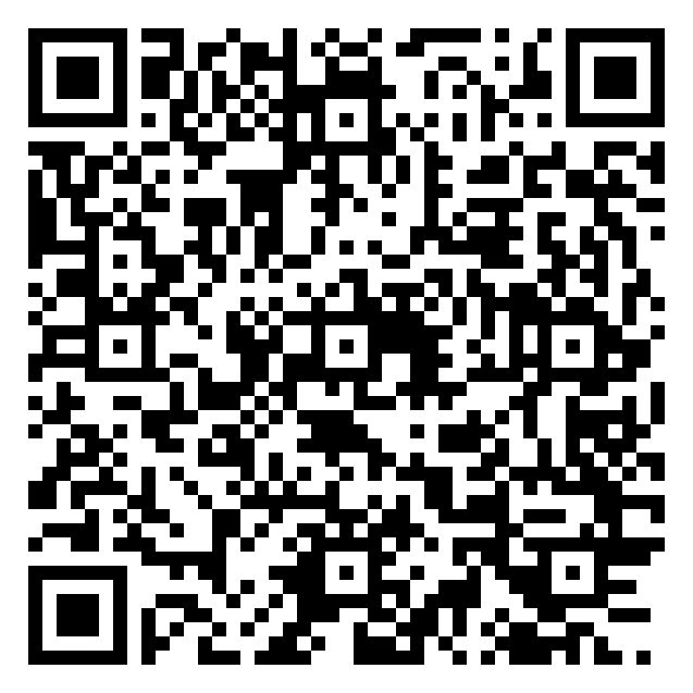 QR code 54329080700000