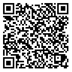 QR code 54138044600000