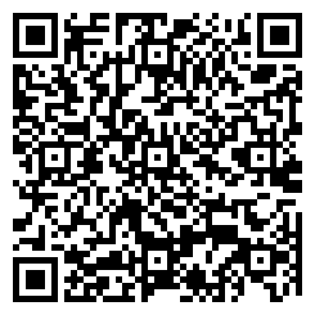 QR code 52466581100000