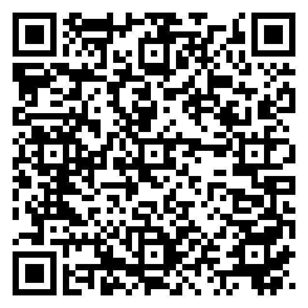 QR code 52640842600000