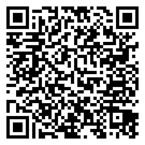 QR code 38484496700000