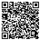 QR code 52487208800000