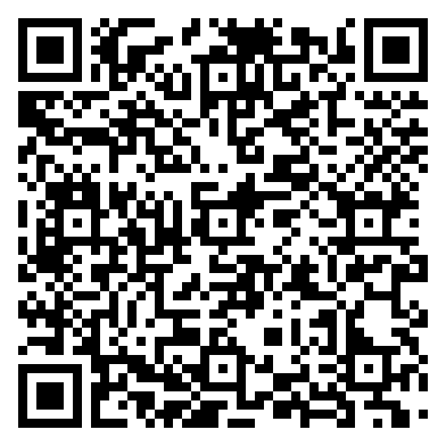 QR code 52047279400000