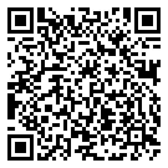 QR code 52262518000000