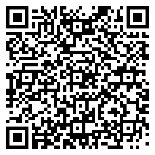 QR code 52440635700000