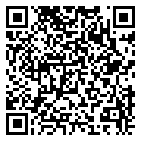 QR code 52787937500000