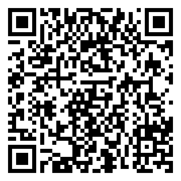 QR code 54231113400000