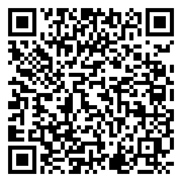 QR code 52623695900000